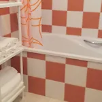 Parque Del Duque Apartamento Dehesa de Campoamor (Orihuela Costa)