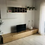 Apartamento Parque Del Duque *