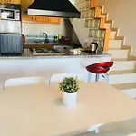 Parque Del Duque Apartamento Dehesa de Campoamor (Orihuela Costa)